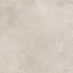 Porcelanosa Savannah L Caliza 120x120 / Порцеланоза Саваннах
 Л Кализа 120x120 